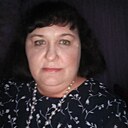 Знакомства: Марина, 47 лет, Мыски