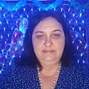 Знакомства: Марина, 47 лет, Мыски