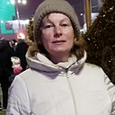 Знакомства: Ольга, 41 год, Витебск