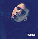 Знакомства: Евгений, 30 лет, Свободный