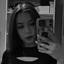 Знакомства: Викуся, 19 лет, Санкт-Петербург