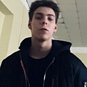 Знакомства: Александр, 20 лет, Мелитополь
