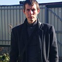 Знакомства: Pavel, 31 год, Луцк