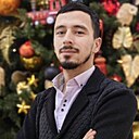 Знакомства: Руслан, 32 года, Гомель