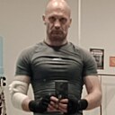 Знакомства: Виктор, 46 лет, Архангельск