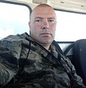 Знакомства: Александр, 43 года, Омск