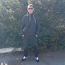 Знакомства: Александр, 38 лет, Горловка