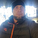 Знакомства: Ник, 41 год, Шахты