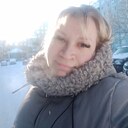 Знакомства: Ангел, 39 лет, Архангельск