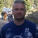 Знакомства: Ivan, 41 год, Кривой Рог
