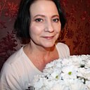 Знакомства: Евгения, 54 года, Волгоград