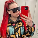 Знакомства: Ирина, 31 год, Белокуриха