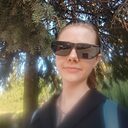 Знакомства: Марина, 30 лет, Воронеж