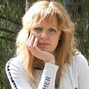 Знакомства: Анна, 39 лет, Архангельск