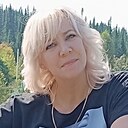 Знакомства: Евгения, 53 года, Новокузнецк