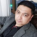 Знакомства: Нурик, 39 лет, Бишкек
