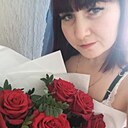 Знакомства: Анна, 29 лет, Омск