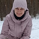 Знакомства: Ирина, 53 года, Тамбов