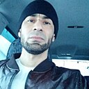 Знакомства: Амир, 45 лет, Октябрьский (Башкортостан)