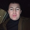 Знакомства: Nosirbek, 35 лет, Нижневартовск