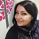 Знакомства: No Name, 51 год, Березники