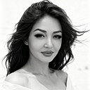 Знакомства: Без Ника, 36 лет, Нальчик