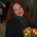 Знакомства: Лина, 51 год, Череповец