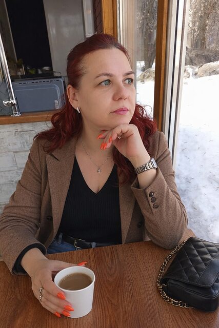 Фото - Tabor.ru