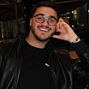 Знакомства: Максим, 25 лет, Рязань