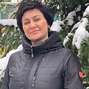 Знакомства: Ольга, 55 лет, Новосибирск