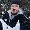 Знакомства: Рустам, 32 года, Набережные Челны