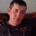 Знакомства: Алекс, 48 лет, Вельск