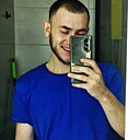 Знакомства: Никита, 23 года, Благовещенск