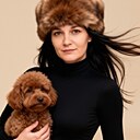 Знакомства: Виктория, 38 лет, Долинск