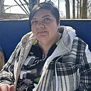 Знакомства: Светлана, 46 лет, Славянск-на-Кубани