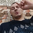 Знакомства: Александр, 33 года, Дмитров