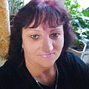 Знакомства: Татьяна, 57 лет, Мелитополь