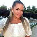 Знакомства: Jk, 39 лет, Екатеринбург