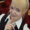 Знакомства: Svetlana, 39 лет, Стерлитамак