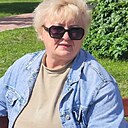 Знакомства: Лариса, 57 лет, Абакан