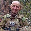 Знакомства: Алексей, 51 год, Владивосток