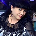 Знакомства: Лилия, 45 лет, Ангрен
