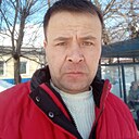 Знакомства: Исмаил, 41 год, Пермь