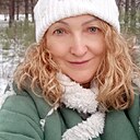Знакомства: Галина, 61 год, Красноярск