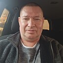 Знакомства: Владимир, 53 года, Самара