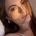 Знакомства: Мария, 34 года, Воронеж