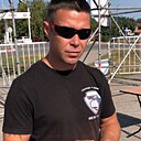 Знакомства: Саша, 34 года, Пермь