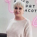 Знакомства: Галина, 65 лет, Минусинск