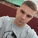 Знакомства: Дима, 60 лет, Бобруйск
