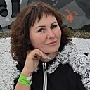 Знакомства: Екатерина, 41 год, Междуреченск